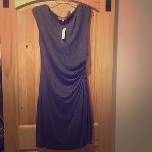 Ann Taylor Dress